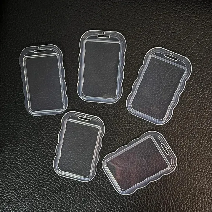 Students%20Cards%20Protecting%20Cover%20Clear%20Soft%20Silicone%20Wave%20ID%20Bus%20Access%20Card%20Holder%20Transparent%20Staff%20Working%20Credit%20Card%20Hloder%20-%20Image%204