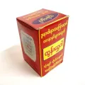 Tun Shwe Wah Burmese Healing Balm by Burmese Blam- 30g.