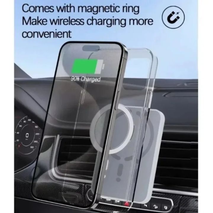 30W%20Magnetic%20Car%20Wireless%20Chargers%20Air%20Vent%20Clip%20Phone%20Holder%20for%20iPhone16%2015%2014%2013%2012%20Pro%20Max%20Macsafe%20Car%20Charger%20Fast%20Charging%20-%20Image%203