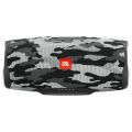 JBL CHARGE 4 PORTABLE WIRELESS BLUETOOTH SPEAKER. 