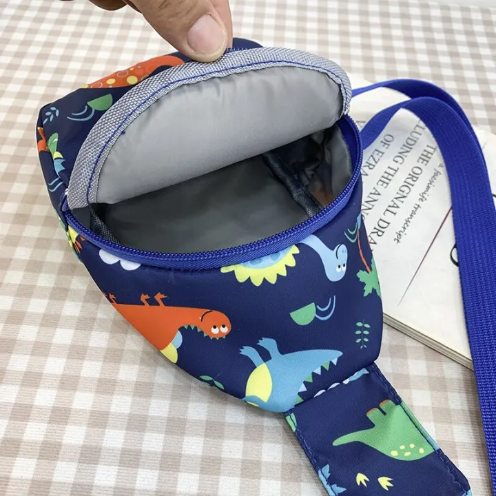 Children's%20Cute%20Dinosaur%20Shoulder%20Bags%20Baby%20Girls%20New%20Casual%20Boys%20Kids%20Chest%20Bag%20Coin%20Purse%20Nylon%20Handbags%20Small%20Messenger%20Bag%20-%20Image%202