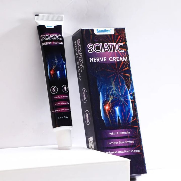 Pain%20Relief%20Sumifun%20Sciatic%20Nerve%20Cream%20%20Sciatica%20Pain%20-%20Image%208