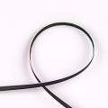 Car Dashboard Interior Light Dynamic Colour EL Wire With Mobile Operated And Remote Control. 