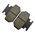 Brake Pad Of Citycoco Electric Bike Electric Scooter Chinese Halei Scooter Spare Parts Front And Rear Brake Pad Brake Caliper. 