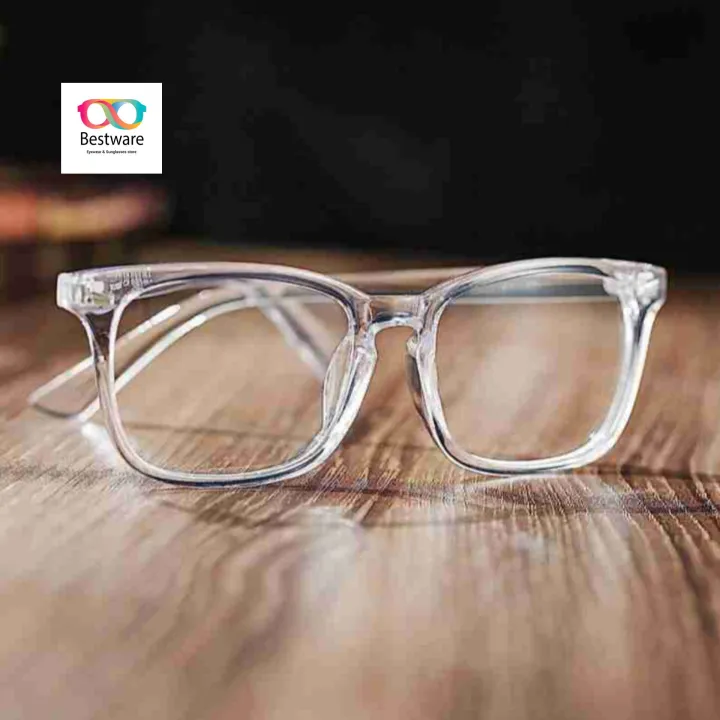 Transparent%20anti%20glare%20Screen%20protection%20glasses%20for%20Men/Women.Computer%20glasses-Best%20for%20Computer%20and%20Mobile%20User-%20-%20Image%205