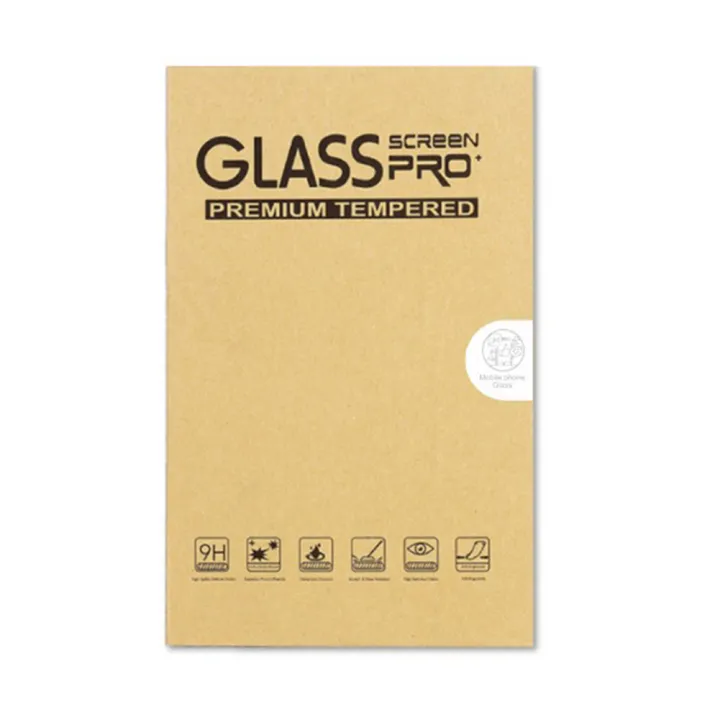 Screen%20Protective%20Cover%20Film%20for%20AYN%20Odin%202%20Portal%209H%20HD%20Tempered%20Glass%20Protective%20Film%20Anti-scratch%20Glass%20Film%20Game%20Accessories%20-%20Image%202