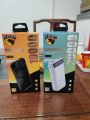 G-Golden Power bank||model:-G-003;G004;G001;G002||10000mah,20000mah||2.4A output. 