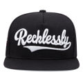 2024 New Fashion Reeklessly USA Embroidery Men Women Baseball Caps Hip Hop Sports Casual Trucker Caps Snapback Outdoor Sun Hats.