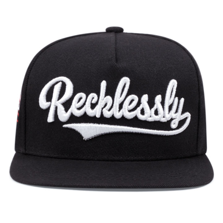 2024%20New%20Fashion%20Reeklessly%20USA%20Embroidery%20Men%20Women%20Baseball%20Caps%20Hip%20Hop%20Sports%20Casual%20Trucker%20Caps%20Snapback%20Outdoor%20Sun%20Hats%20-%20Image%203