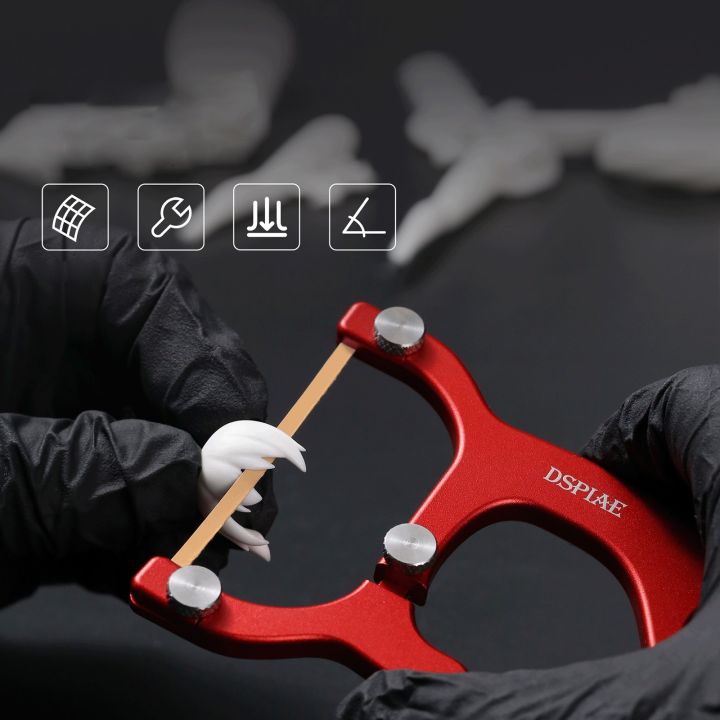 DSPIAE%20AT-CSS%20Curved%20Surface%20Sander%20Handhold%20Grinding%20Tools%20for%20%20Model%20Hobby%20Polishing%20Tools%20Stainless%20Steel%20109*74*6mm%20-%20Image%206