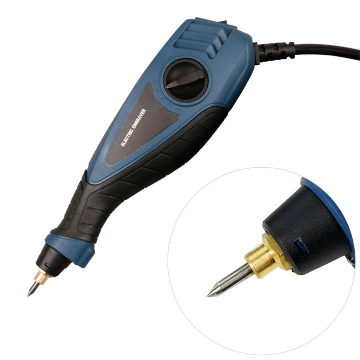 25W%20Engraving%20Pen%20Electric%20Engraver%20Tool%20For%20Wood%20Metal%20Stainless%20Steel%20Glass%20Plastic%20Etching%20Pencil%20-%20Image%205