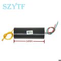 DC 3V-6V bis 400kV 400000V 1000KV Boost Step up Power Module High Voltage Generator Generator 1000kV Boost Step up Power. 