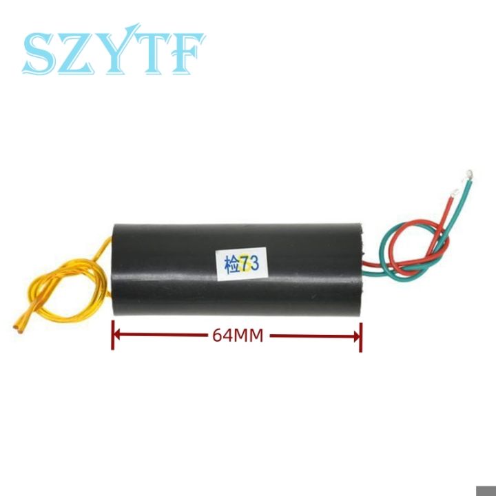 DC%203V-6V%20bis%20400kV%20400000V%201000KV%20Boost%20Step%20up%20Power%20Module%20High%20Voltage%20Generator%20Generator%201000kV%20Boost%20Step%20up%20Power%20-%20Image%204