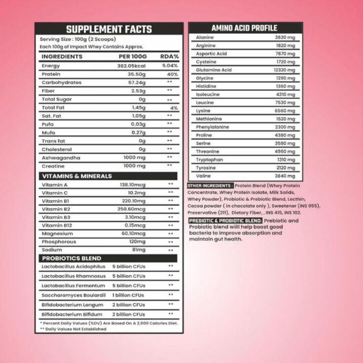 Universe%20Science%20Nutrition%20Whey%20Protein%20Powder,%201%20kg,%2035.5g%20Protein,%20with%20Creatine%20and%20Ashwagandha%20(1kg,%20KULFI)%20-%20Image%204