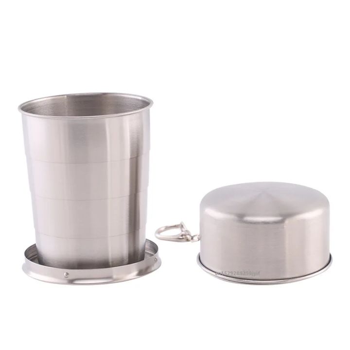 1pc%20Stainless%20Steel%20Retractable%20Cup%20Outdoor%20Travel%20Toiletry%20Cup%20Portable%20Creative%20Compression%20Cup%20Mini%20Handy%20Cup%20Folding%20Cup%20-%20Image%205