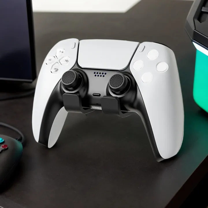 Game%20Controller%20Hanging%20Stand%20Universal%20Game%20Controller%20Wall%20Hanger%20Game%20Controller%20Rack%20Holder%20for%20Switch/Xbox/PS4/PS5%20Gamepads%20-%20Image%204