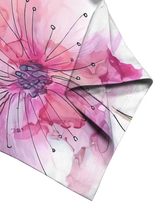 CLOOCL%20Pretty%20Floral%20Women%20T-shirts%20Flowers%20Art%20draw%203D%20Printed%20Short%20Sleeve%20Shirts%20Plus%20Size%20Summer%20Casual%20Streetwear%20-%20Image%206