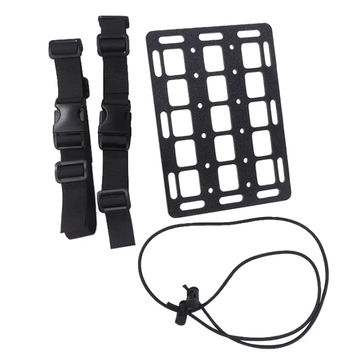 Motorcycle%20Molle%20Panel%20For%20Trunk%20Storage%20Metal%20Waterproof%20Tactical%20Universal%20Side%20Box%20Organizer%20Modular%20Storage%20-%20Image%203