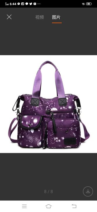 big%20size%20female%20stylish%20bag%20-%20Image%206