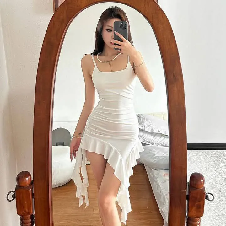 M25-610-141%20Bkk%20Made%20Top%20-%20Image%204