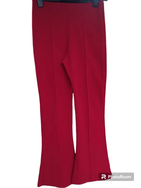 Red%20Color%20Fish%20Cut%20ladies%20Ruma/Juma%20plazu%20For%20ladies%20and%20Women%20-%20Image%203