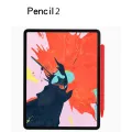 Apple Pencil Case 2 case silicone pen case silicone pencil case silicone pen case. 