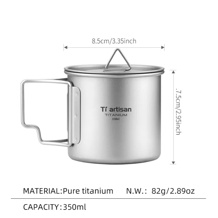 Tiartisan%20Outdoor%20Titanium%20Lightweight%20Portable%20Tea%20Coffee%20Cup%20Folding%20Handle%20Camping%20Water%20Mug%20for%20Hiking%20Travelling%20-%20Image%207
