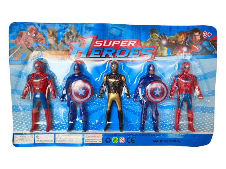 Spiderman%20Action%20Figure%20-%20Image%204