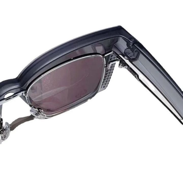 Fit%20Over%20Glasses%20Men%20Women%20UV400%20Wear%20Sunglasses%20Foldable%20Myopia%20Glasses%20Cover%20%20Sunglasses%20-%20Image%207