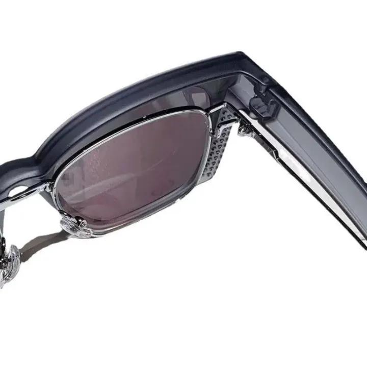 Fit%20Over%20Glasses%20Men%20Women%20UV400%20Wear%20Sunglasses%20Foldable%20Myopia%20Glasses%20Cover%20%20Sunglasses%20-%20Image%207