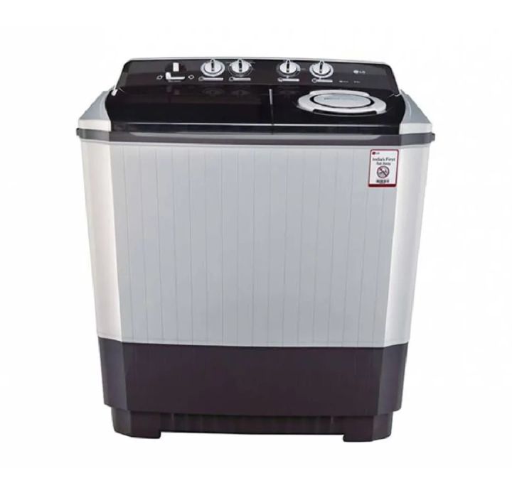 LG%20Brand%209%20Kg%20Semi%20Automatic%20Washing%20Machine%20%7C%20Model%20:%20TT101R3S%20%7C%201%20Year%20Comprehensive%20Warranty%20-%20Image%203