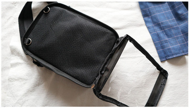 Japan%20Portable%20School%20Girls%20Small%20Canvas%20Shoulder%20Bag%20Fashionable%20Mesh%20Pocket%20%20Crossbody%20Bags%20Women%20Handbag%20Outdoor%20itabag%20-%20Image%206