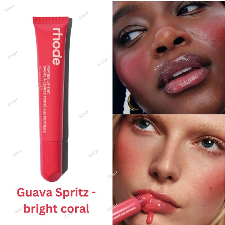 Lip%20Gloss%20%E2%80%93%20Long-Lasting,%20Moisturizing,%20Non-Stick,%20No-Budge%20Lip%20Stain%20with%20Velvet,%20Mirror%20Finish%20%E2%80%93%20Plumping,%20Smooth,%20and%20Delicate%20for%20a%20Glass-Like%20Shine%20Rhode%20Dupe,Hydrating%20lipgloss%20,%20Rhode%20Lipgloss%20Original%20Rhode%20lip%20peptide%20-%20Image%208
