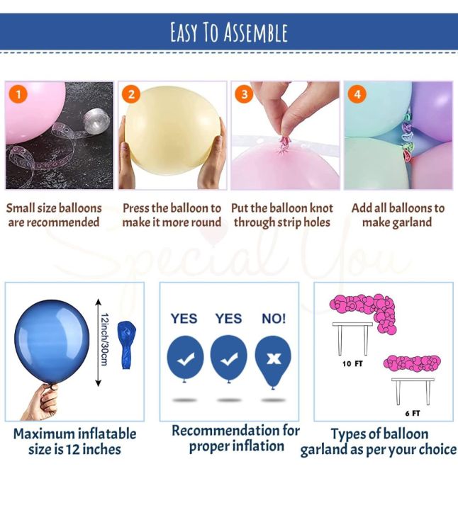 Blue%20theme%20birthday%20decoration%20items%20kit%20for%20boys%20with%20silver%20moon%20foil%20balloon%20and%20blue,%20white%20and%20silver%20balloons%20set%20with%20cursive%20HBD%20Banner-%2064%20Items%20-%20Image%205