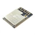 1PCS ESP32-S module WiFi+ Bluetooth /ESP32 serial port to WiFi module Onboard antenna Dual antenna. 