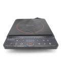 Westpoint ceramic cooker wf-142 ( 2 year’s warranty) infrared cooker-induction cooker. 