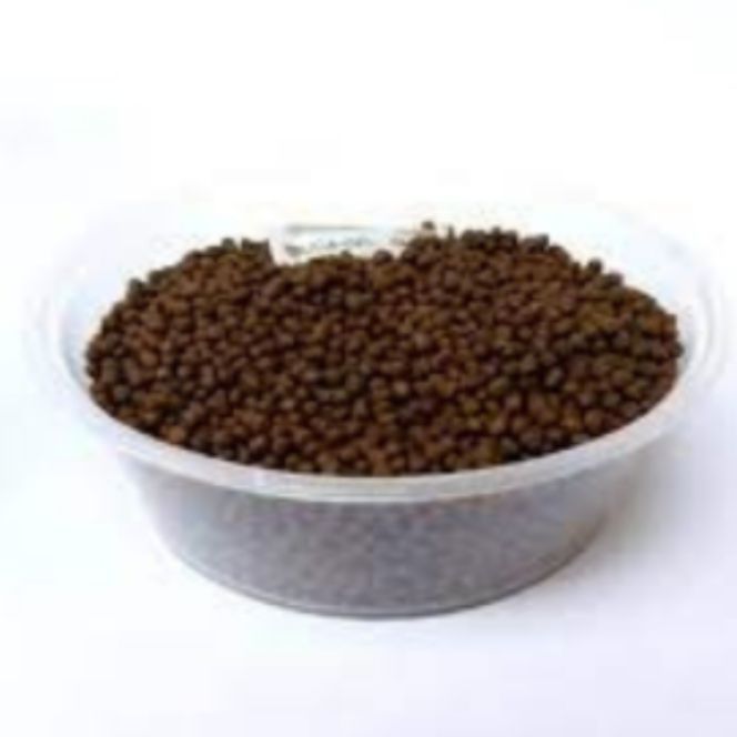 FIsh food - high quality food - large fish - 1 kg food | Daraz.pk