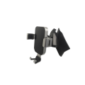 1Set ABS Material For 2010-2015 Hyundai IX35 Gravity Linkage Special Car Phone Holder Bracket Stand Mobile Support.