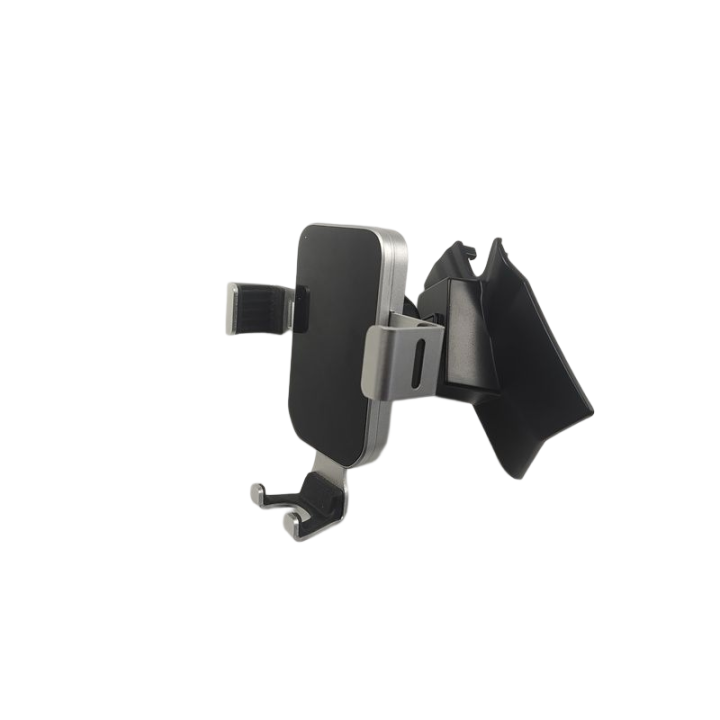 1Set%20ABS%20Material%20For%202010-2015%20Hyundai%20IX35%20Gravity%20Linkage%20Special%20Car%20Phone%20Holder%20Bracket%20Stand%20Mobile%20Support%20-%20Image%205