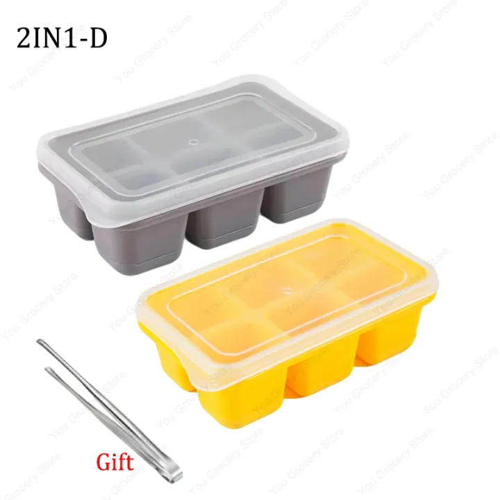 Ijsblokjes%20Mini%20Ice%20Cube%20Trays%20Easy%20Release%20Silicone%20Bottom%20Stackable%20Small%20Ice%20Cube%20Molds%20with%20Airtight%20Lid%20for%20Drink%20Freezer%20-%20Image%207