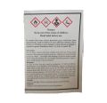 Aluminum Phosphide Tablets Bed Bugs Killer 30 Tablets. 