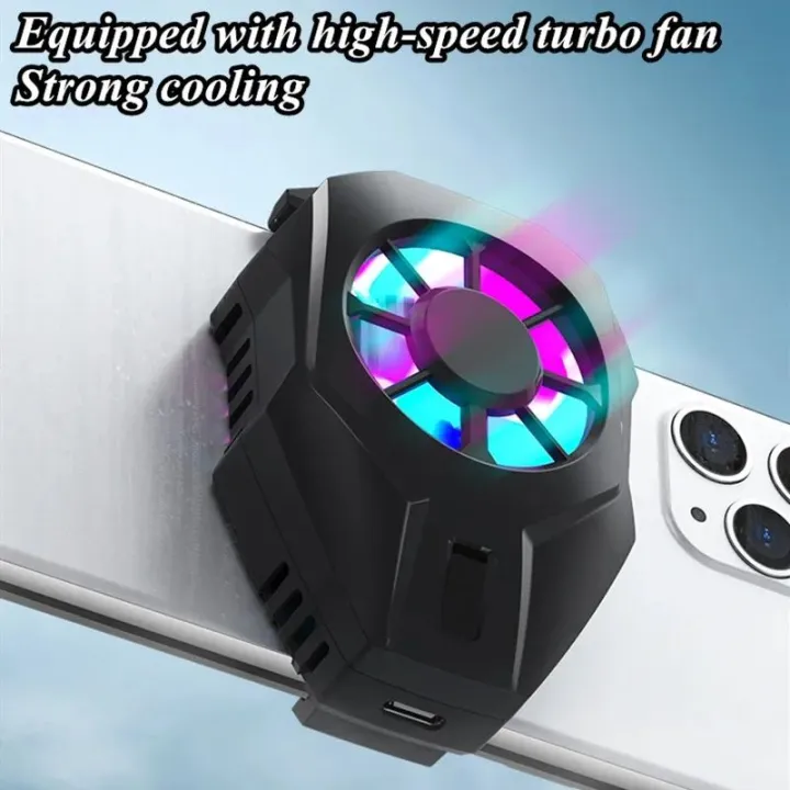 MEMO%20L01%20Mobile%20Phone%20Cooler%20for%20PUBG%20Games%20Gaming%20Cooling%20Fan%20Radiator%20for%20iOS%20Android%20Cell%20Phone%20-%20Image%204