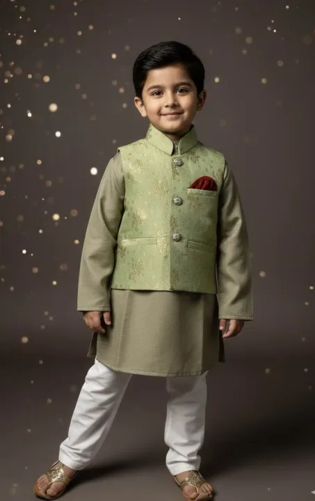 Party%20panjabi%20set%20for%20baby%20boys%20-%20three%20piece%20panjabi%20/%20kurta%20set%20for%20kids%20-%20Image%202