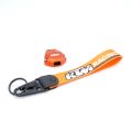 For KTM DUKE390 DUKE250 DUKE200 RC390 DUKE 125/200/250/690 Motorcycle Accessories Aluminium Key Cover Cap Keys Case Shell. 