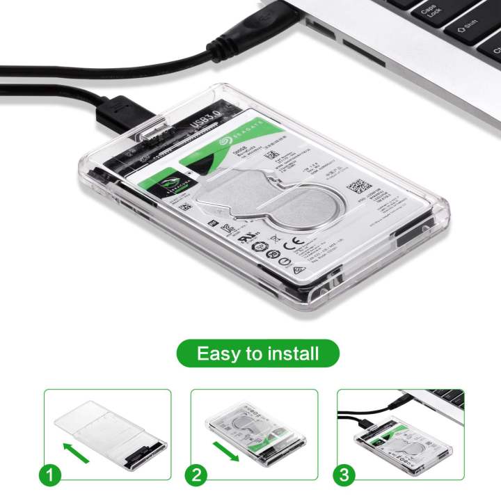 USB%20Harddisk%20Box%20Type%20C%20to%20SATA%20III%20Hard%20Disk%20Case%202.5%20Inch%20HDD%20SSD%20External%20Enclosure%20Hard%20Drive%20Disk%20Box%20External%20HDD%20SSD%20Case%20-%20Image%203