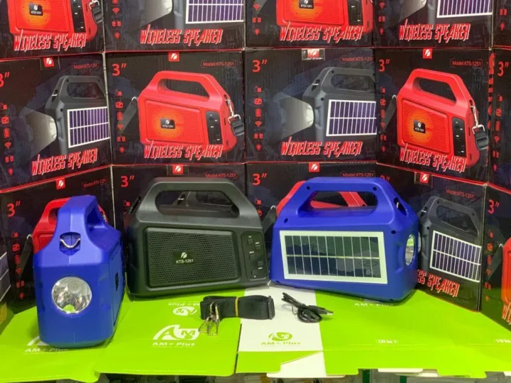 Mp3%20Model%20KTS%201251%20-%20Image%202