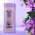 Waina ultra soft body Lotion Blossom(210ml). 