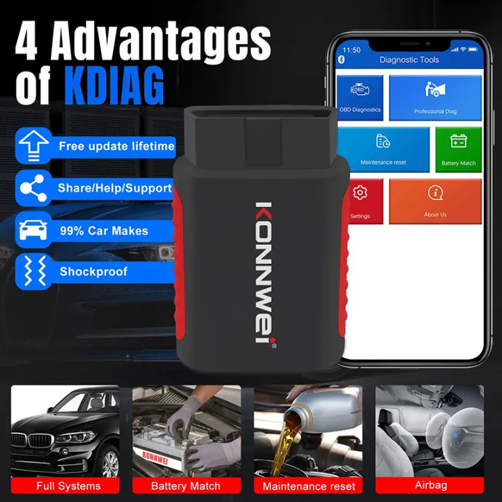 2025%20KONNWEI%20KDIAG%20Full%20System%20Auto%20Scanner%20Reset%20SAS%20EPB%20Service%20ECU%20Programmer%20OBD%20OBD2%20Car%20Diagnostic%20Tool%20pk%20Thinkdiag%20MINI%20-%20Image%203