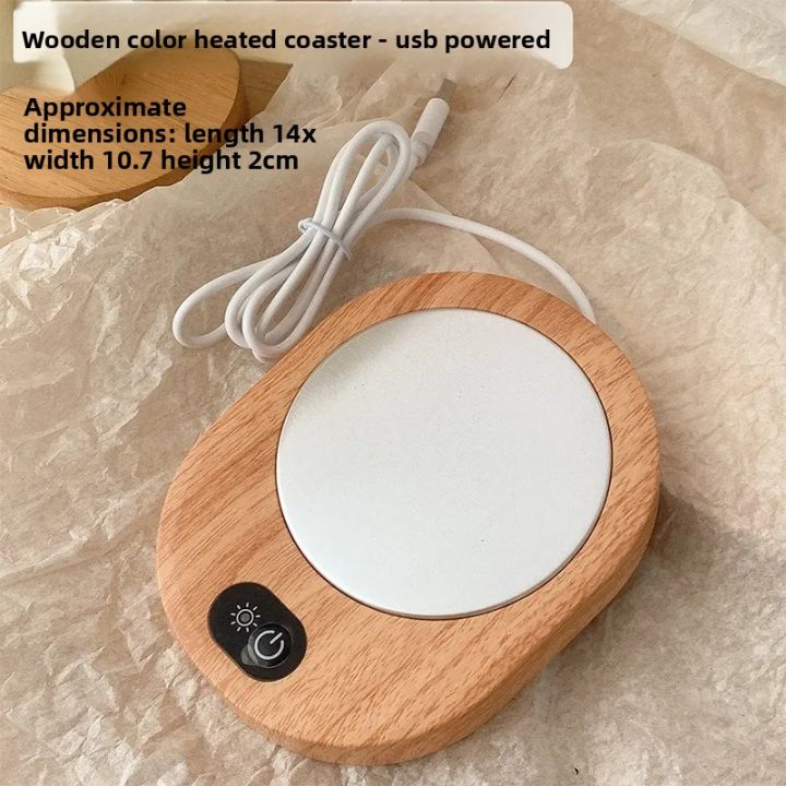 1PC%20USB%20Nail%20Art%20Polish%20Temperature%20Heating%20Pad%20Adhesive%20Constant%20Phototherapy%20Gel%20For%20Winter%20Low-temperature%20Thickening%20-%20Image%203
