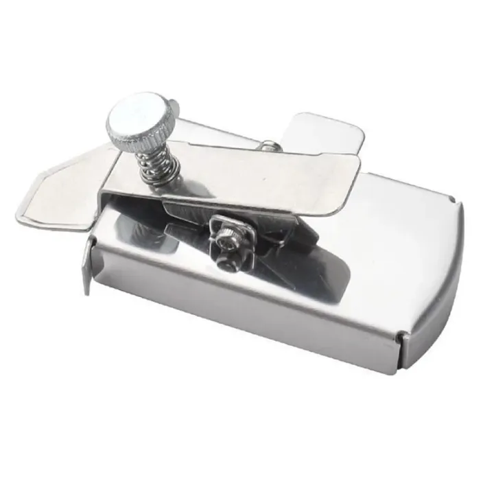 Upgraded%20Magnetic%20Seam%20Guide%20for%20Sewing%20Machine,Magnetic%20Seam%20Guide%20with%20Clip,Hemmer%20Guide,%20Seam%20Guide,%20Sewing%20Products%20&%20Tools%20-%20Image%207